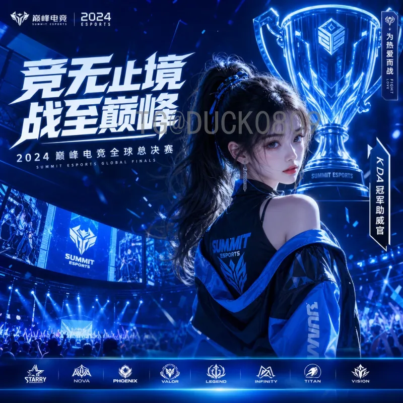 官方2026世界杯比赛场馆名单揭晓：美加墨三国的足球盛宴