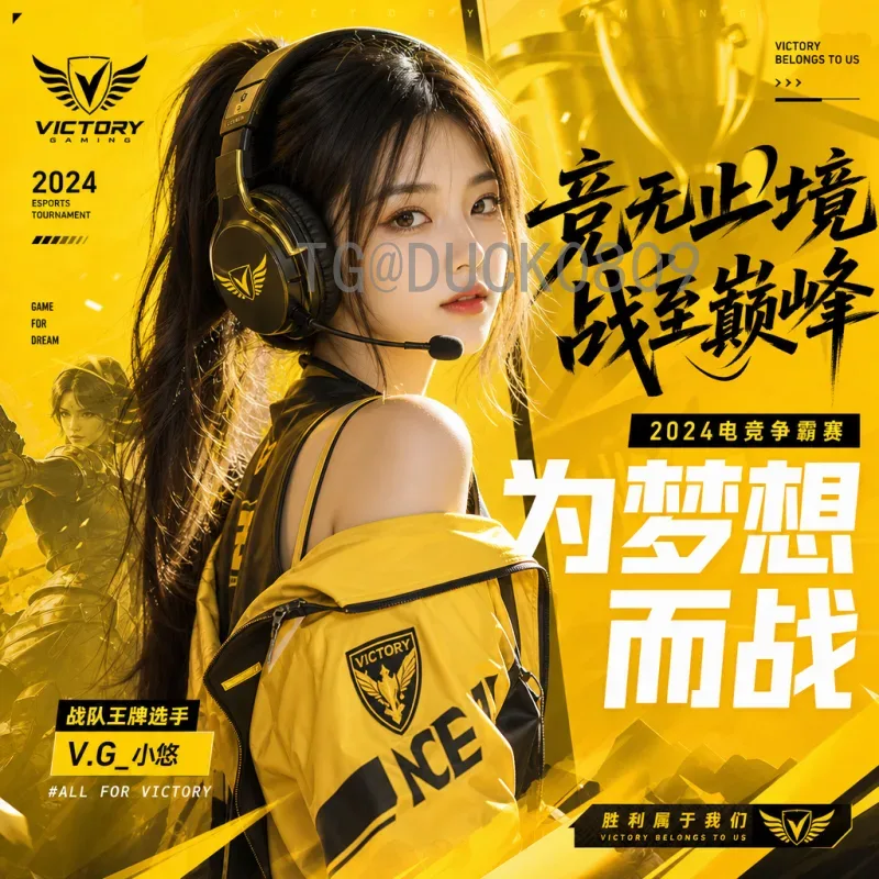 详细2026年国际足联世界杯主办城市：美加墨三国的足球盛宴