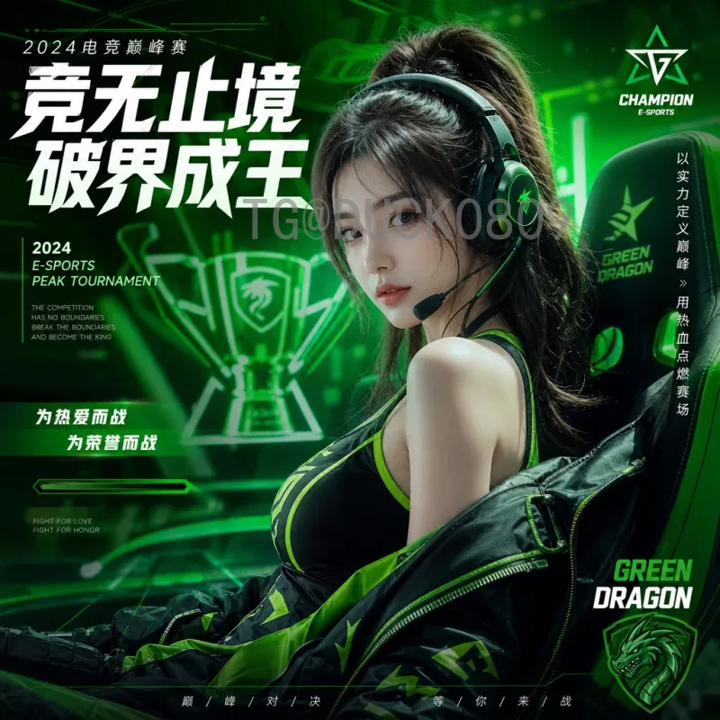 世界杯即时比分首页：实时追踪赛事，不错过每一个精彩瞬间
