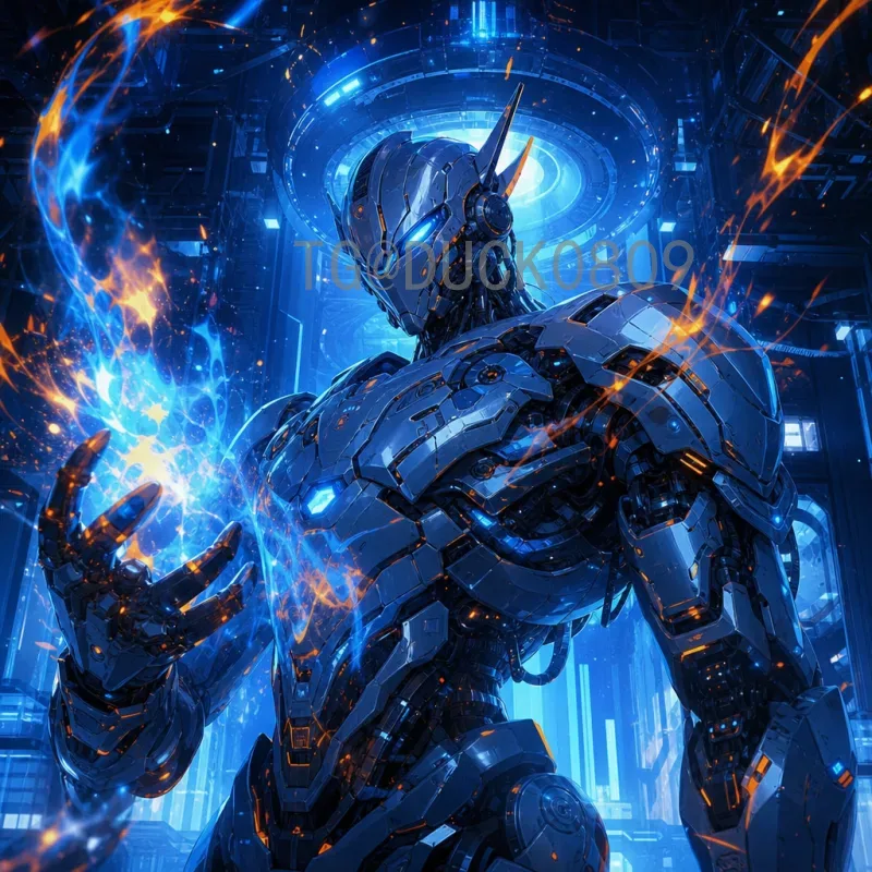 美加墨世界杯全程分析：2026年足坛盛事前瞻与深度解读